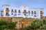 Holiday homeSpain - Costa de la Luz: Apartamento Superior 1 dormitorio Vista al Mar 8-9  [7] 