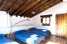 VakantiehuisSpanje - Andalusië Binnenland: Casa El Serval  [20] 