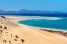 Holiday homeSpain - Canary Islands: UpTown II  [31] 