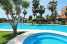 Holiday homeSpain - Costa Tropical/de Almeria: Ático con piscina privada  [22] 