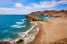 Holiday homeSpain - Costa Tropical/de Almeria: Ático con piscina privada  [31] 