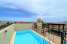 Holiday homeSpain - Costa Tropical/de Almeria: Ático con piscina privada  [6] 