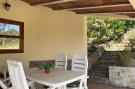 VakantiehuisSpanje - Costa Brava: Casa Calonge