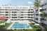 VakantiehuisSpanje - Costa del Sol: Apartamento Port Avenue  [1] 