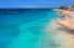Holiday homeSpain - Canary Islands: Casa de Rosella-Adeje con piscina privada  [34] 