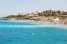 Holiday homeSpain - Canary Islands: Casa de Rosella-Adeje con piscina privada  [36] 