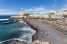 Holiday homeSpain - Canary Islands: Casa de Rosella-Adeje con piscina privada  [35] 