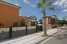 Holiday homeSpain - Canary Islands: Casa de Rosella-Adeje con piscina privada  [26] 