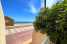 Holiday homeSpain - Costa Tropical/de Almeria: Los Kiwis 1ª línea de playa  [32] 