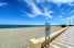 Holiday homeSpain - Costa Tropical/de Almeria: Los Kiwis 1ª línea de playa  [37] 