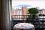 VakantiehuisSpanje - Costa del Sol: Precioso apartamento en Torremolinos muy cerca de   [9] 