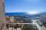 VakantiehuisSpanje - Costa Tropical/Almeria: Apartamento vista Mar  [1] 