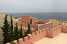 VakantiehuisSpanje - Costa Tropical/Almeria: Apartamento vista Mar  [12] 