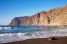 Holiday homeSpain - Canary Islands: Apartamento en playa Las Carmenes  [25] 