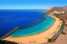 Holiday homeSpain - Canary Islands: Apartamento en playa Las Carmenes  [27] 