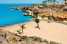 Holiday homeSpain - Canary Islands: Apartamento en playa Las Carmenes  [29] 