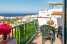 VakantiehuisSpanje - Canarische Eilanden: Costa Adeje 1dormitorio 3adults or 2adults 2kids  [6] 