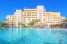 VakantiehuisSpanje - Costa Tropical/Almeria: Apartamento 2 dormitorios  [1] 