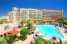 VakantiehuisSpanje - Costa Tropical/Almeria: Apartamento 2 dormitorios  [10] 