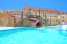 VakantiehuisSpanje - Costa Tropical/Almeria: Apartamento 2 dormitorios  [9] 