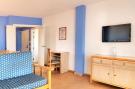 VakantiehuisSpanje - Canarische Eilanden: Apartamento 3dormitorios