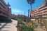 VakantiehuisSpanje - Costa Tropical/Almeria: Apartamento 1 habitación  [6] 