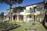 VakantiehuisSpanje - Costa Brava: Holiday resort Hapimag Mas Nou Platja d'Aro - Hapi  [18] 
