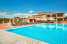 VakantiehuisSpanje - Costa Brava: Holiday resort Hapimag Mas Nou Platja d'Aro - Hapi  [4] 