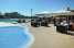 VakantiehuisSpanje - Costa Brava: Holiday resort Hapimag Mas Nou Platja d'Aro - Hapi  [19] 