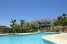 VakantiehuisSpanje - Andalusië Binnenland: Colina of Riviera CT 129 Mijas  [4] 