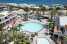 Holiday homeSpain - Canary Islands: Labranda Playa Club Apartment 1 Bedroom  [19] 