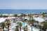 Holiday homeSpain - Canary Islands: Labranda Playa Club Apartment 1 Bedroom  [24] 