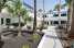 Holiday homeSpain - Canary Islands: Labranda Playa Club Apartment 1 Bedroom  [39] 
