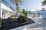 Holiday homeSpain - Canary Islands: Labranda Playa Club Apartment 1 Bedroom  [47] 