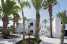 Holiday homeSpain - Canary Islands: Labranda Playa Club Apartment 1 Bedroom  [31] 