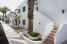 Holiday homeSpain - Canary Islands: Labranda Playa Club Apartment 1 Bedroom  [29] 
