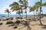 Holiday homeSpain - Canary Islands: Labranda Playa Club Apartment 1 Bedroom  [51] 