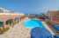 VakantiehuisSpanje - Canarische Eilanden: Villas Montesolana Standard 4 Pax  [34] 