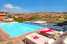 Holiday homeSpain - Canary Islands: Salobre Villa 6  [20] 