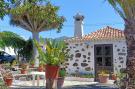 VakantiehuisSpanje - Canarische Eilanden: Elida