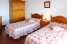 VakantiehuisSpanje - Canarische Eilanden: Los Viñedos A 2 dormitorios 3 personas-Los Viñedos  [11] 