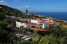 Holiday homeSpain - Canary Islands: Finca La Hoya / 1-2 Personen  [32] 