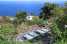 Holiday homeSpain - Canary Islands: Finca La Hoya / 1-2 Personen  [41] 
