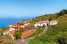 Holiday homeSpain - Canary Islands: Finca La Hoya / 1-2 Personen  [17] 
