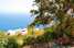 Holiday homeSpain - Canary Islands: Finca La Hoya / 1-2 Personen  [15] 