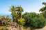 Holiday homeSpain - Canary Islands: Finca La Hoya / 1-2 Personen  [4] 