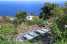 Holiday homeSpain - Canary Islands: Finca La Hoya / 1-2 Personen  [33] 