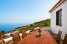 Holiday homeSpain - Canary Islands: Finca La Hoya / 1-2 Personen  [23] 
