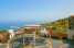 Holiday homeSpain - Canary Islands: Finca La Hoya / 1-2 Personen  [3] 