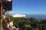 Holiday homeSpain - Canary Islands: Casa Granero / 2 personas  [3] 